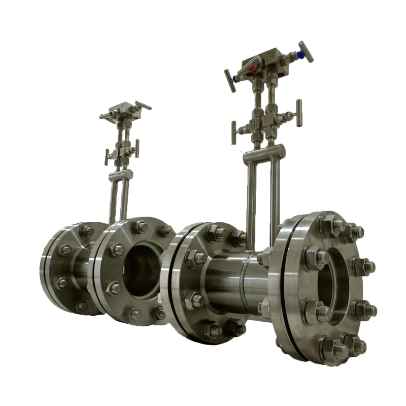 孔板流量計(jì) 孔板流量計(jì)