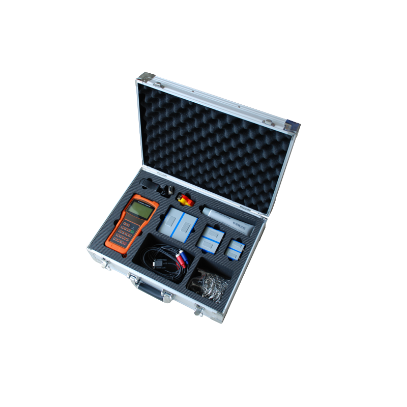 超聲波流量計 超聲波流量計