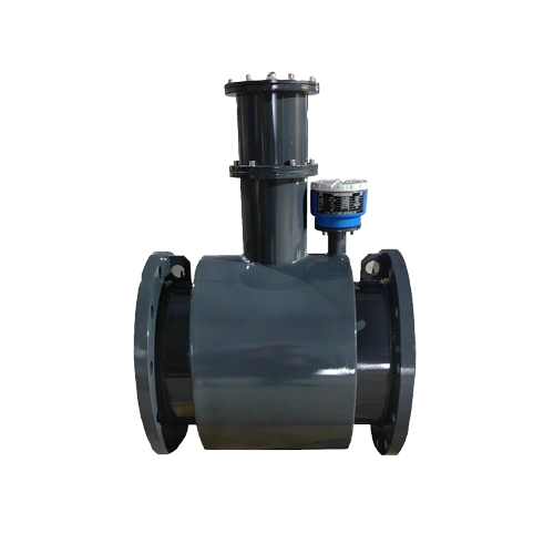 1749779489568864.png 非滿管流量計-removebg-preview.png